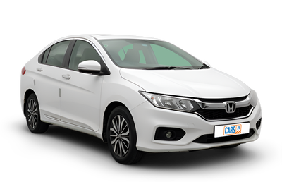 Honda City-img
